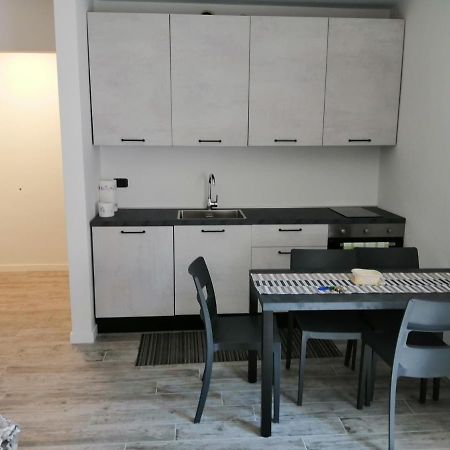 Elle Apartaments Muradei 33 Trente Extérieur photo