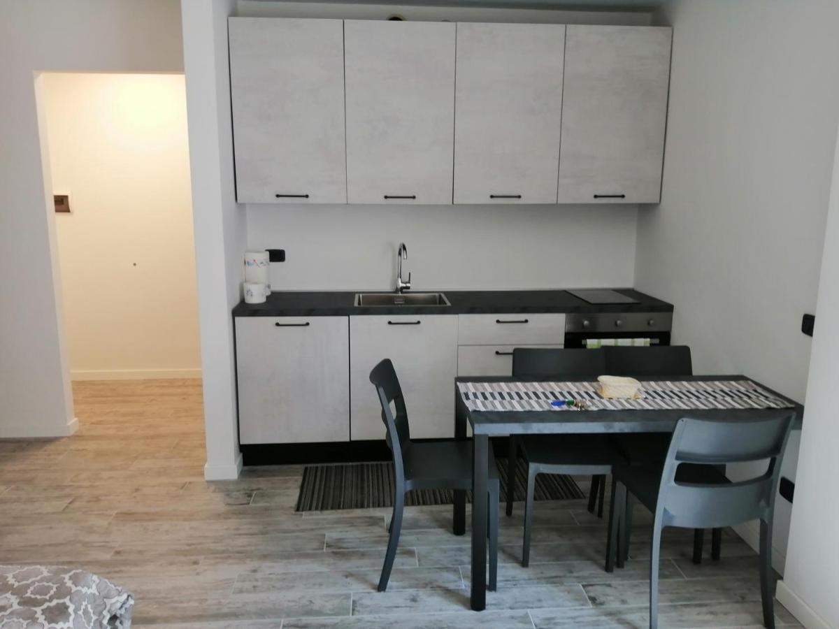 Elle Apartaments Muradei 33 Trente Extérieur photo