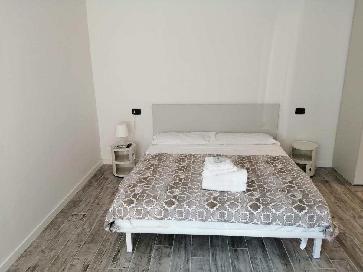 Elle Apartaments Muradei 33 Trente Extérieur photo